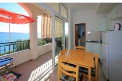 Ana-Maria Appartement 1 – 1. A4+2 foto 2