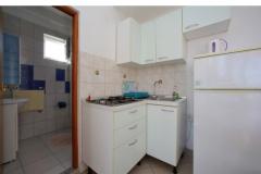 Ana-Maria Appartement 1 – 1. A4+2 foto 3