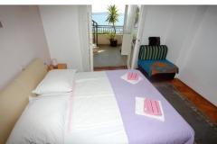 Ana-Maria Appartement 1 – 1. A4+2 foto 4