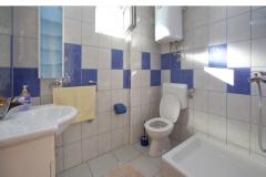 Ana-Maria Appartement 1 – 1. A4+2 foto 6