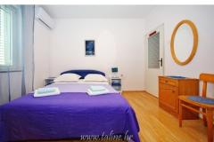 Ana-Maria Appartement 2 – 2. A4+2 foto 3