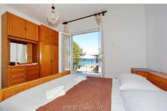 Ana-Maria Appartement 2 – 2. A4+2 foto 4