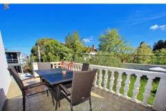 Ana-Maria Appartement 2 – 2. A4+2 foto 5