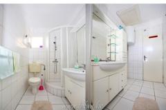 Ana-Maria Appartement 2 – 2. A4+2 foto 6