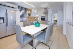 Azzurro  Appartement 1 – A6 foto 3