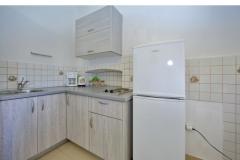 Bella's Home Appartement 2 – Studio A2 foto 4