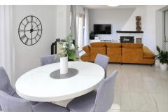 Bella's Home Appartement 1 – House foto 1