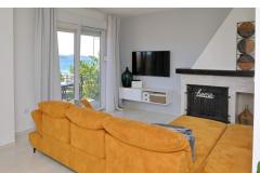 Bella's Home Appartement 1 – House foto 2