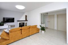 Bella's Home Appartement 1 – House foto 3
