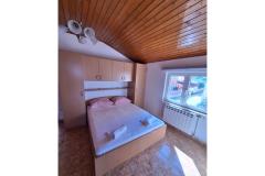 Bibinje Appartements Appartement 1 – A I kat foto 2