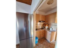 Bibinje Appartements Appartement 1 – A I kat foto 3