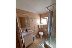 Bibinje Appartements Appartement 1 – A I kat foto 4