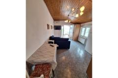 Bibinje Appartements Appartement 2 – A II kat foto 1