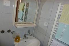 Bibinje Appartements Appartement 2 – A II kat foto 4