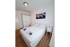 Bibinje Appartements Appartement 3 – A III pr foto 1