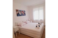 Bibinje Appartements Appartement 3 – A III pr foto 2