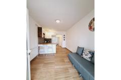 Bibinje Appartements Appartement 3 – A III pr foto 3