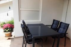 Bibinje Appartements Appartement 3 – A III pr foto 5