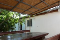 Bibinje Appartements Appartement 4 – A IV pr foto 1