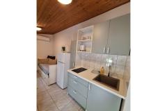 Bibinje Appartements Appartement 4 – A IV pr foto 2