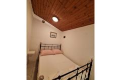 Bibinje Appartements Appartement 4 – A IV pr foto 3