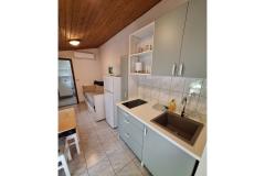 Bibinje Appartements Appartement 4 – A IV pr foto 5