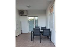 Bibinje Appartements Appartement 3 – A I foto 1
