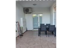 Bibinje Appartements Appartement 3 – A I foto 2