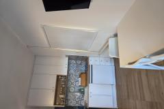 Bibinje Appartements Appartement 3 – A I foto 3