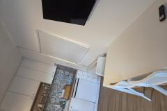 Bibinje Appartements Appartement 3 – A I foto 4