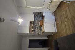 Bibinje Appartements Appartement 3 – A I foto 5