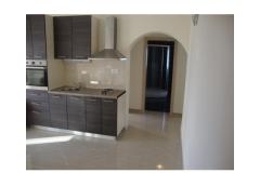 Appartements Branka Appartement 1 – Sara 01 foto 1
