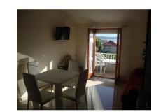 Appartements Branka Appartement 1 – Sara 01 foto 2