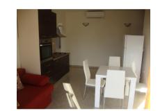 Appartements Branka Appartement 1 – Sara 01 foto 3