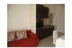 Appartements Branka Appartement 1 – Sara 01 foto 4