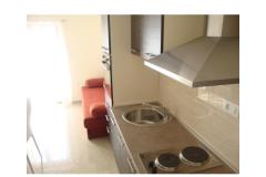 Appartements Branka Appartement 1 – Sara 01 foto 5
