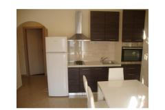 Appartements Branka Appartement 2 – Sara 02 foto 1