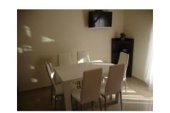 Appartements Branka Appartement 2 – Sara 02 foto 3