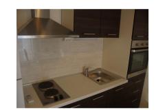 Appartements Branka Appartement 2 – Sara 02 foto 4
