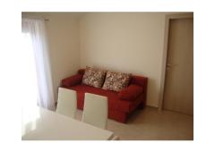 Appartements Branka Appartement 2 – Sara 02 foto 5