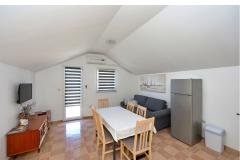 Casa Nostra Appartement 1 – Kuća foto 2