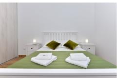 Crowonder Harbor willa u Polki Appartement 1 – VilaHarbor foto 4
