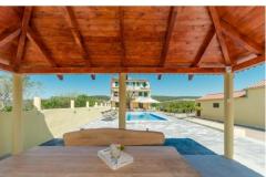 Crowonder Sun Appartement 1 – A3 GO foto 1