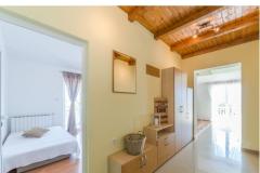 Crowonder Sun Appartement 1 – A3 GO foto 4