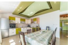 Crowonder Sun Appartement 1 – A3 GO foto 5