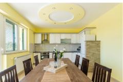 Crowonder Sun Appartement 2 – A2 foto 1