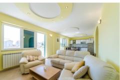 Crowonder Sun Appartement 2 – A2 foto 5