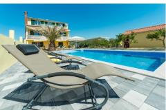 Crowonder Sun Appartement 3 – A1 foto 1