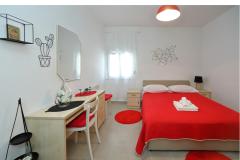 Dragan Appartements Appartement 1 – Apartman foto 4