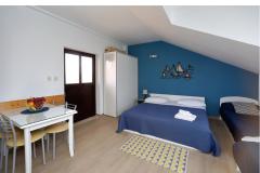 Dragan Appartements Appartement 4 – Studio app foto 4